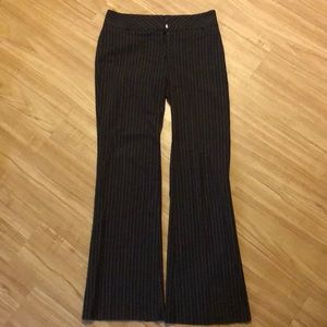 Forever 21 Dress Pants